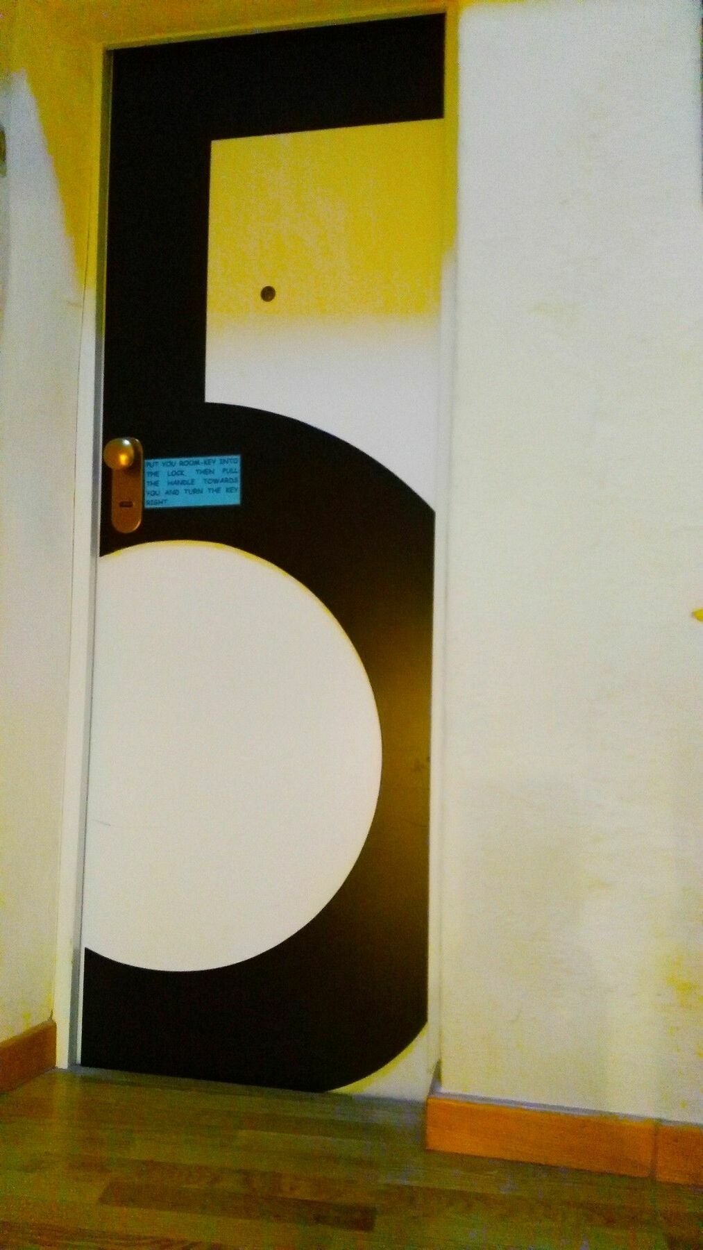 Ciao Bella Elements Hotell Riomaggiore Exteriör bild